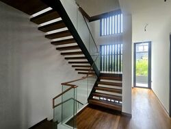 Jalan Eunos (D14), Semi-Detached #553875361